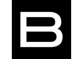 Agence B-367 Agence B-367